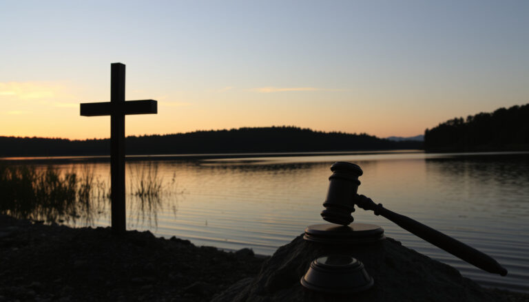 Emilie Kiser Trigg Drowning: Tragedy, Forgiveness, Legal Outcome